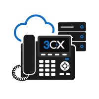 3cx Telefonanlagen