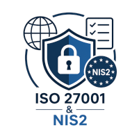 ISO 27001 & NIS2