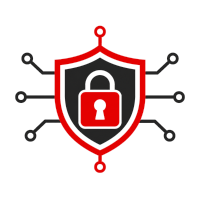 IT-Security