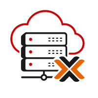 Server & Proxmox