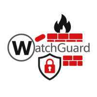 Watchguard