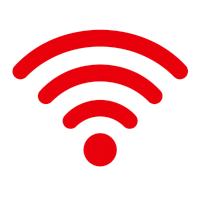 WLAN