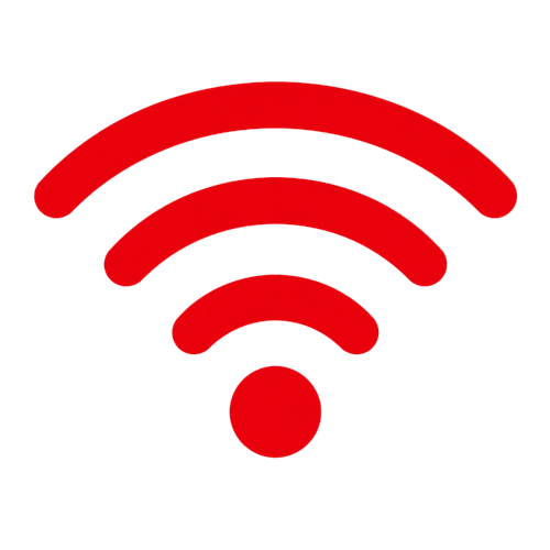 WLAN