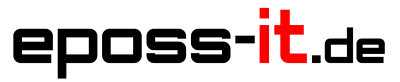eposs-it.de